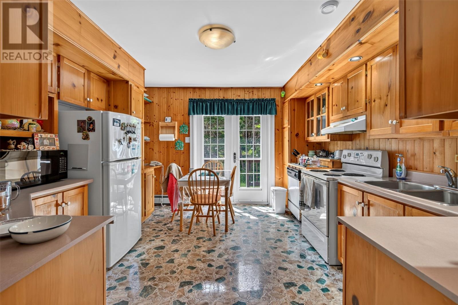 21 - 23 Boyd Avenue - 3