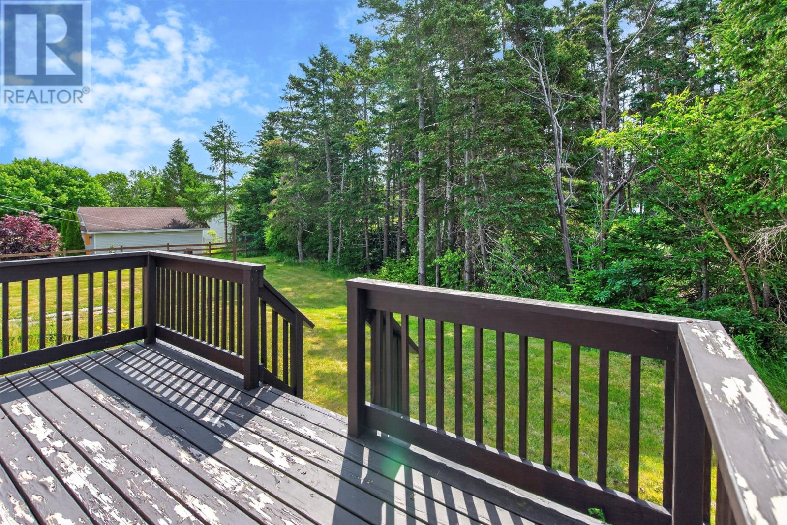 21 - 23 Boyd Avenue - 30