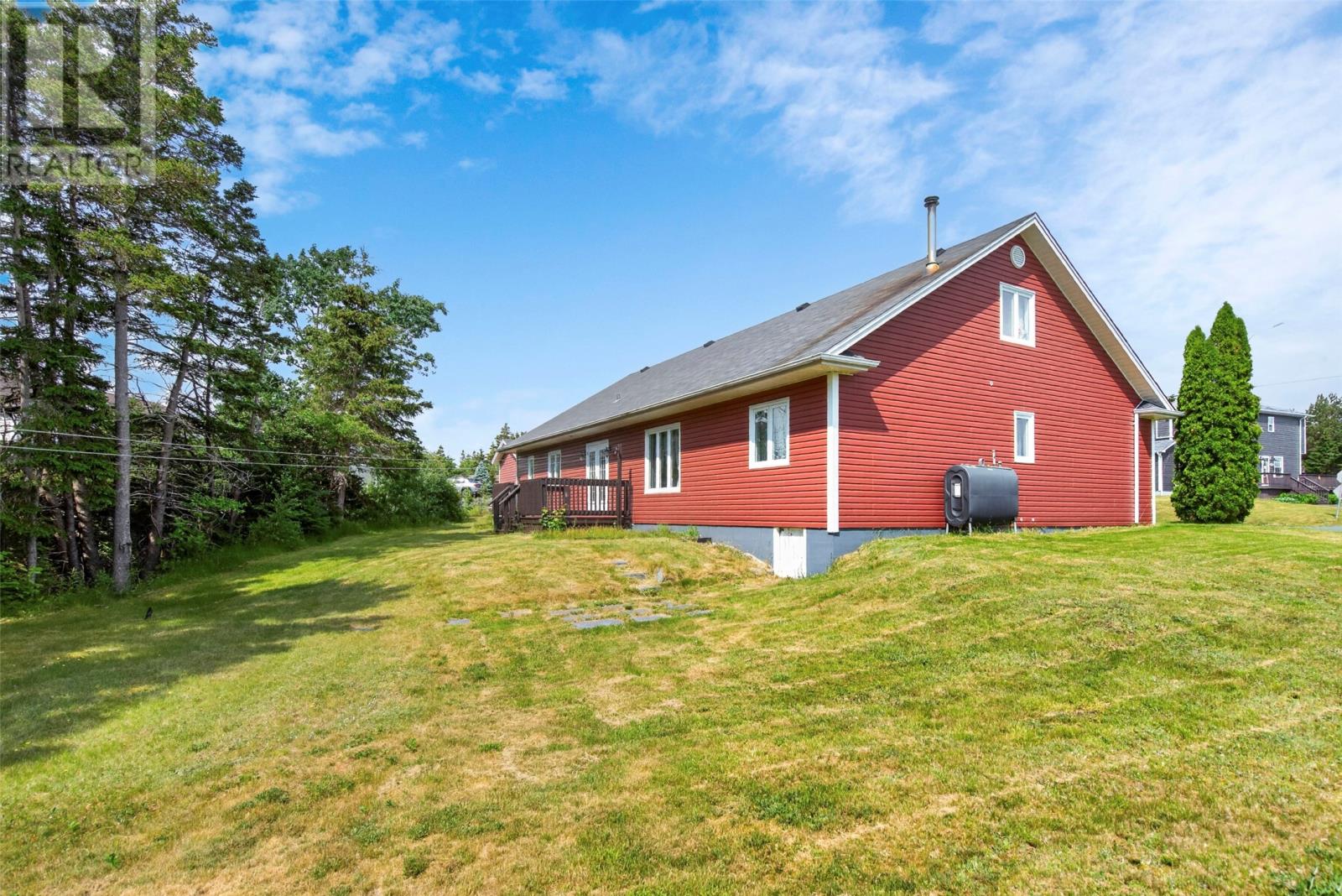 21 - 23 Boyd Avenue - 31