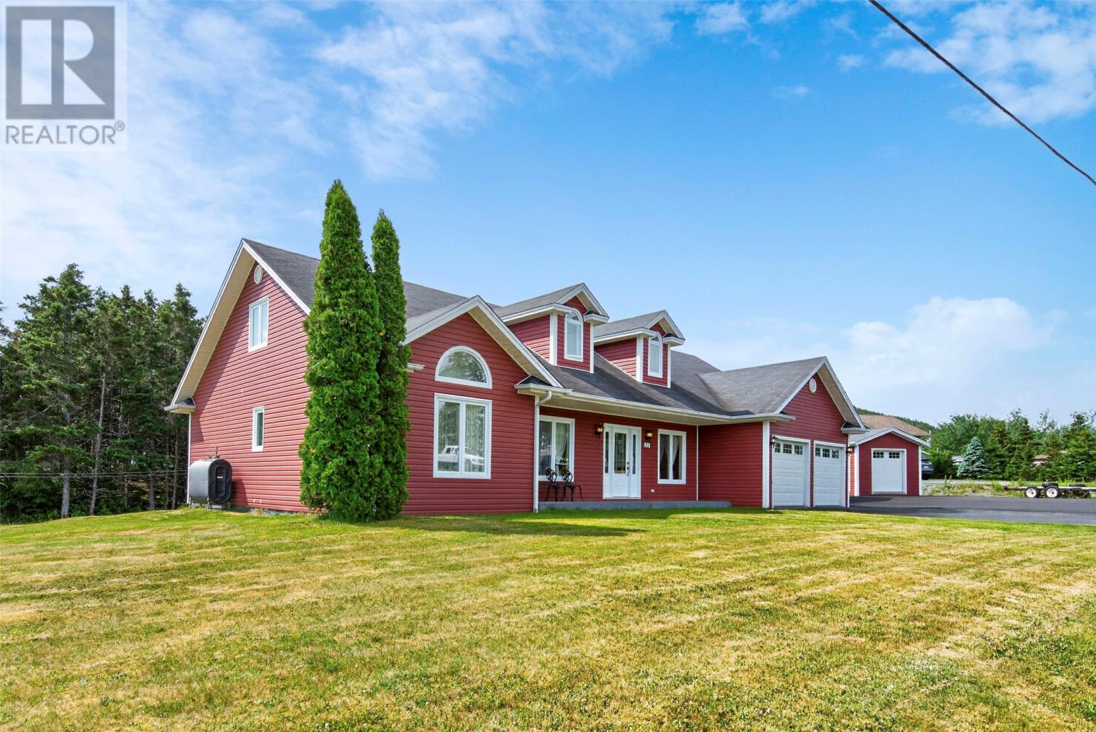 21 - 23 Boyd Avenue - 32