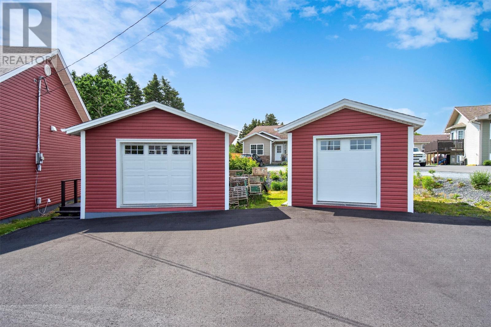 21 - 23 Boyd Avenue - 33