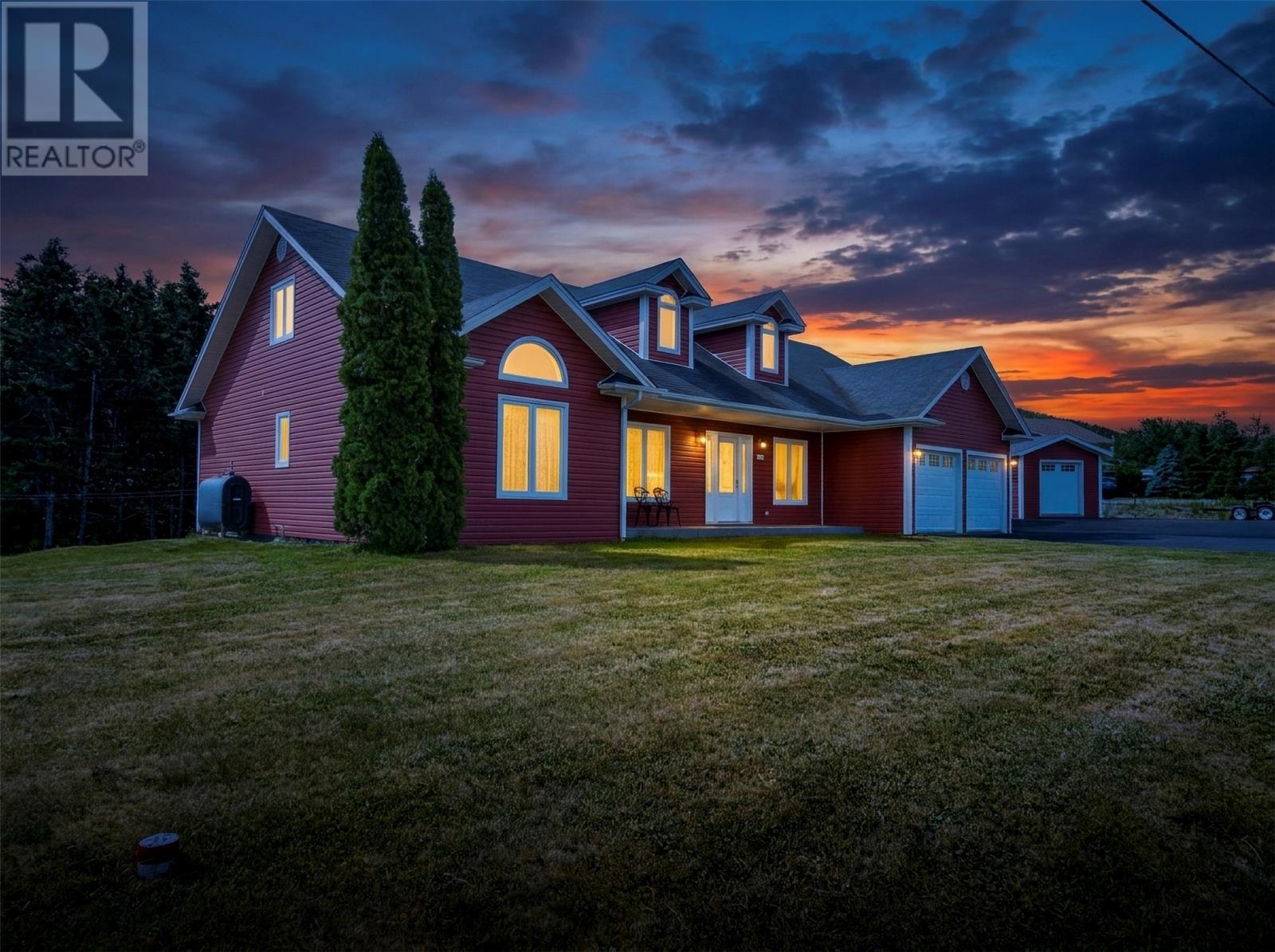 21 - 23 Boyd Avenue - 34
