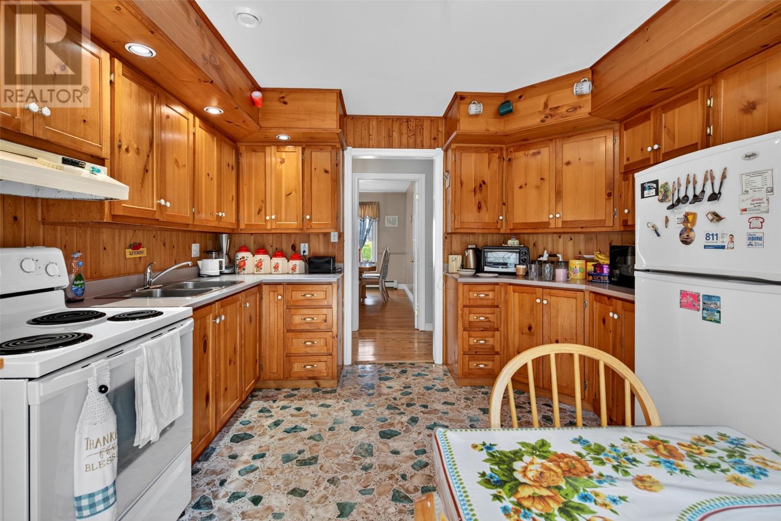 21 - 23 Boyd Avenue - 4