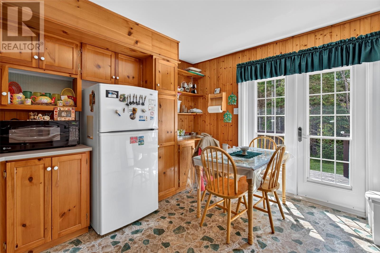 21 - 23 Boyd Avenue - 5