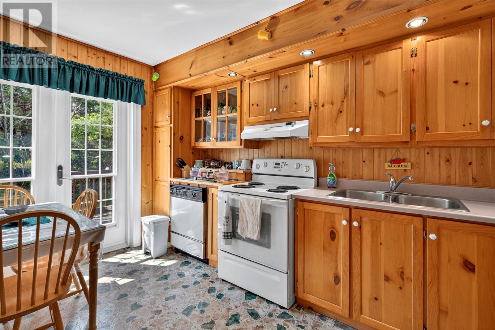 21 - 23 Boyd Avenue - 6