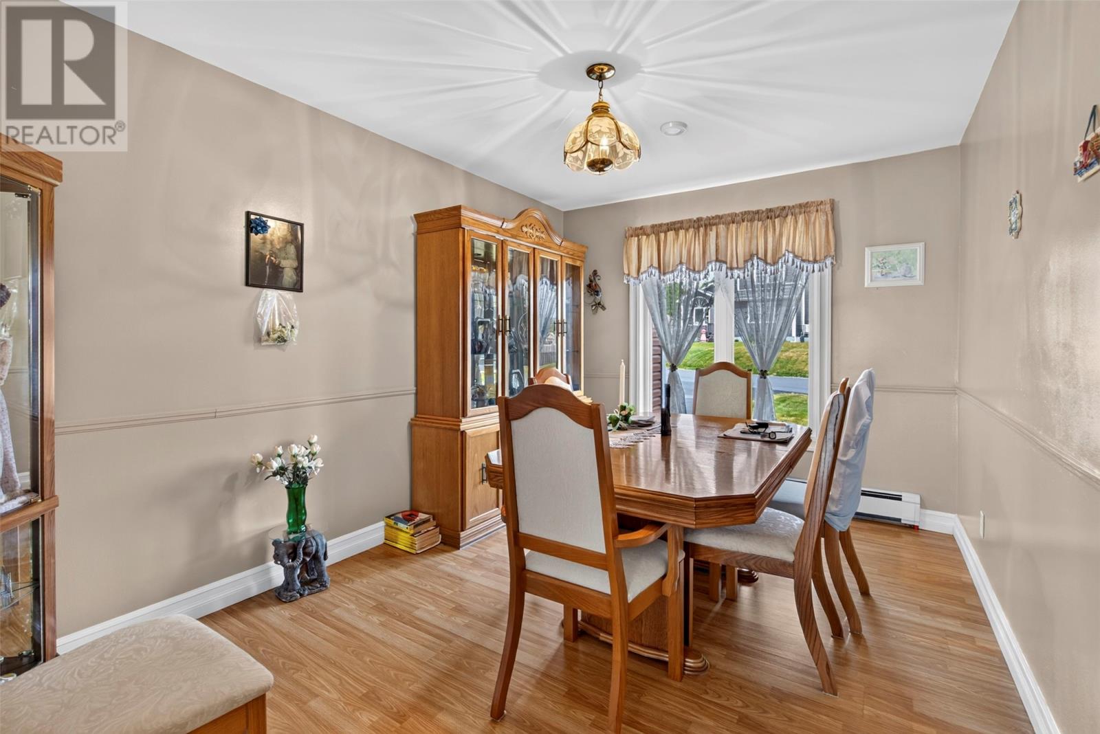 21 - 23 Boyd Avenue - 7