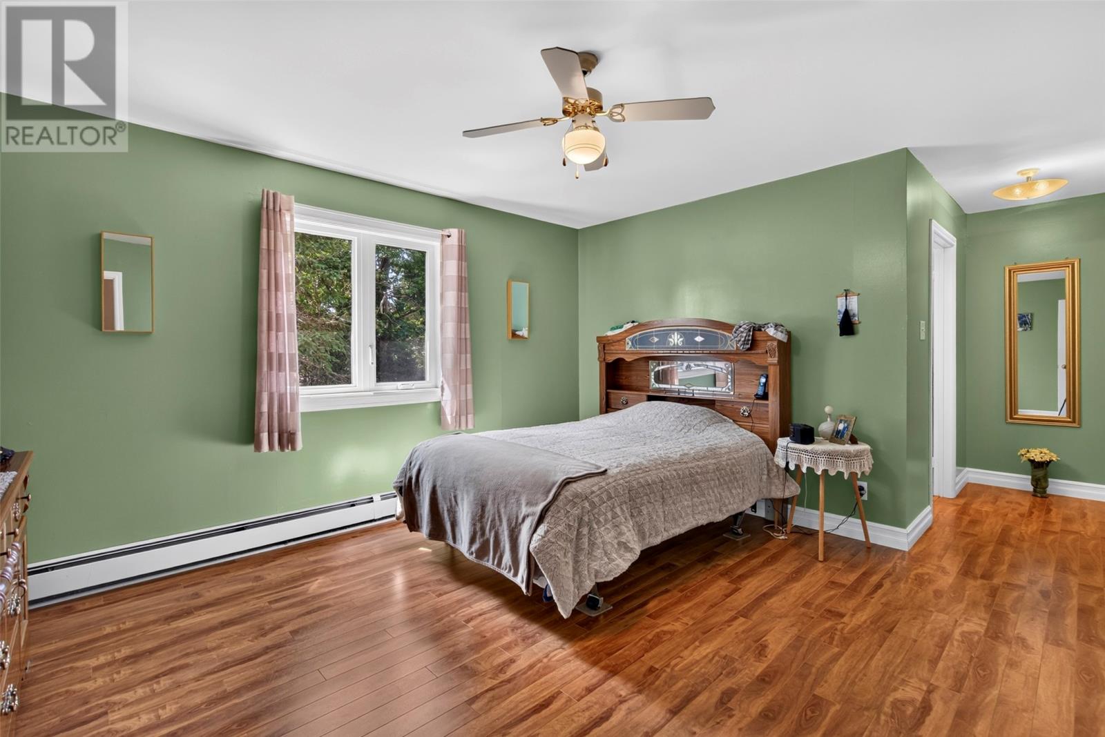 21 - 23 Boyd Avenue - 8