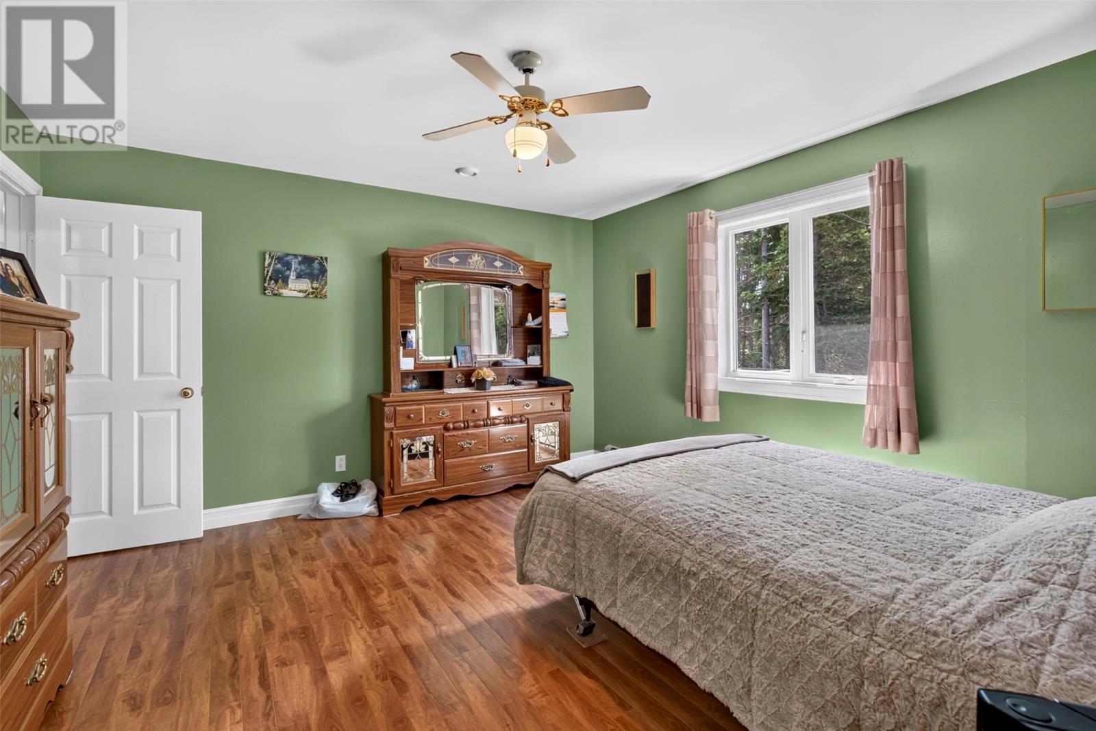 21 - 23 Boyd Avenue - 9
