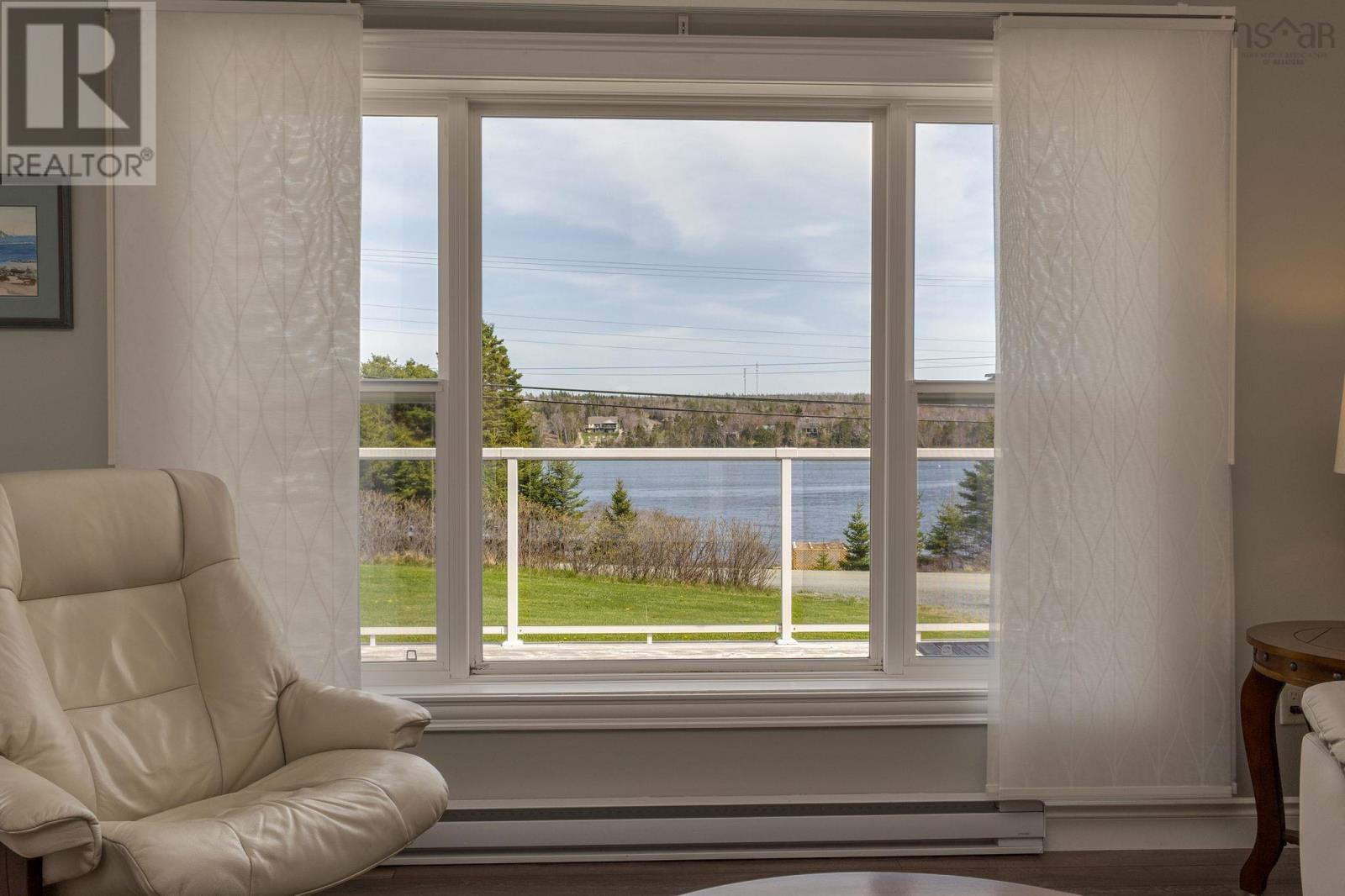 27 Prospect Bay Road - 6