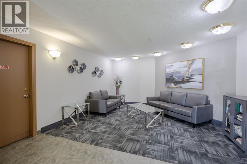 #311 11 Chaparral Ridge Drive SE - 26