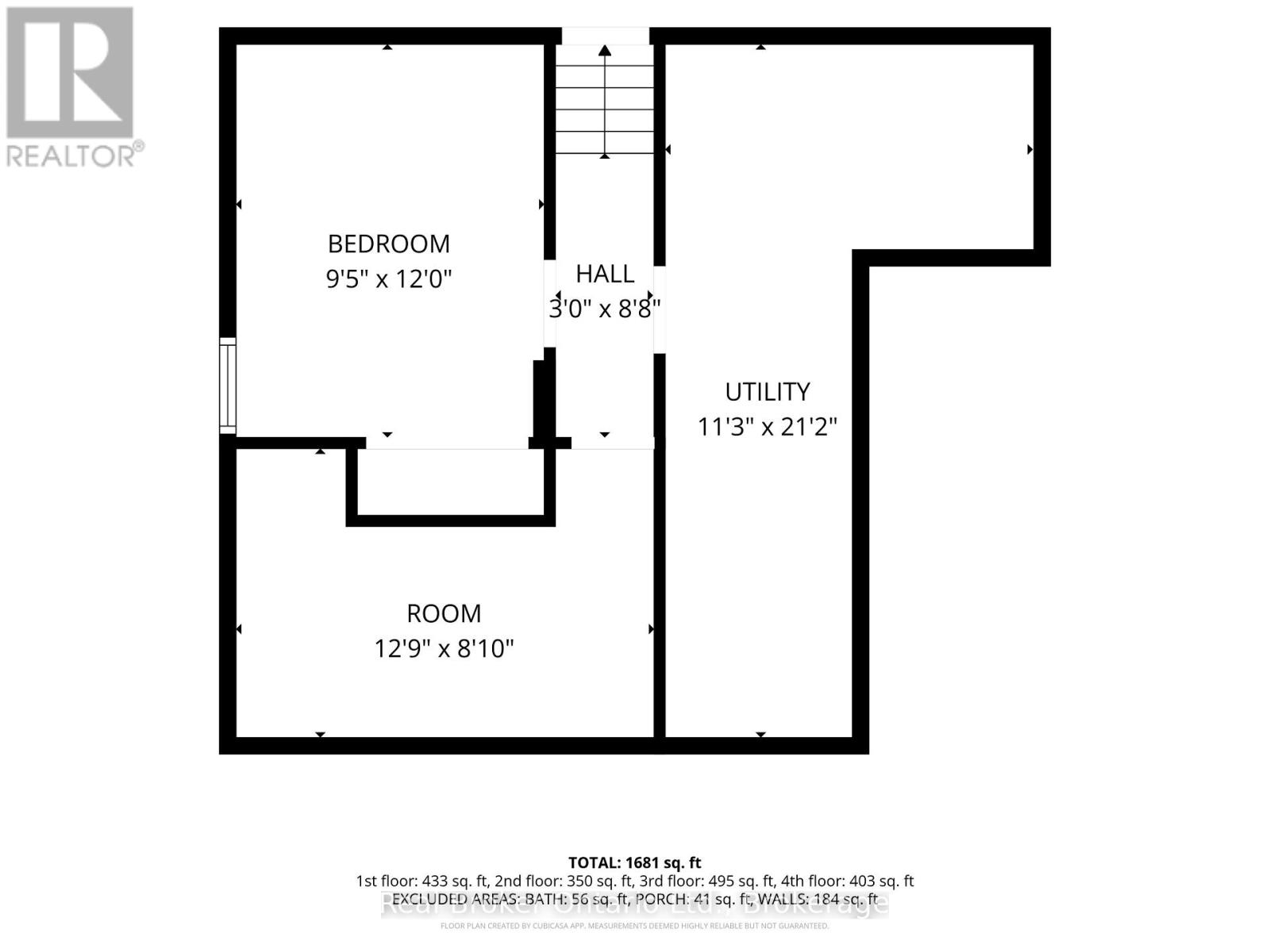 530 TRICO DRIVE - 39
