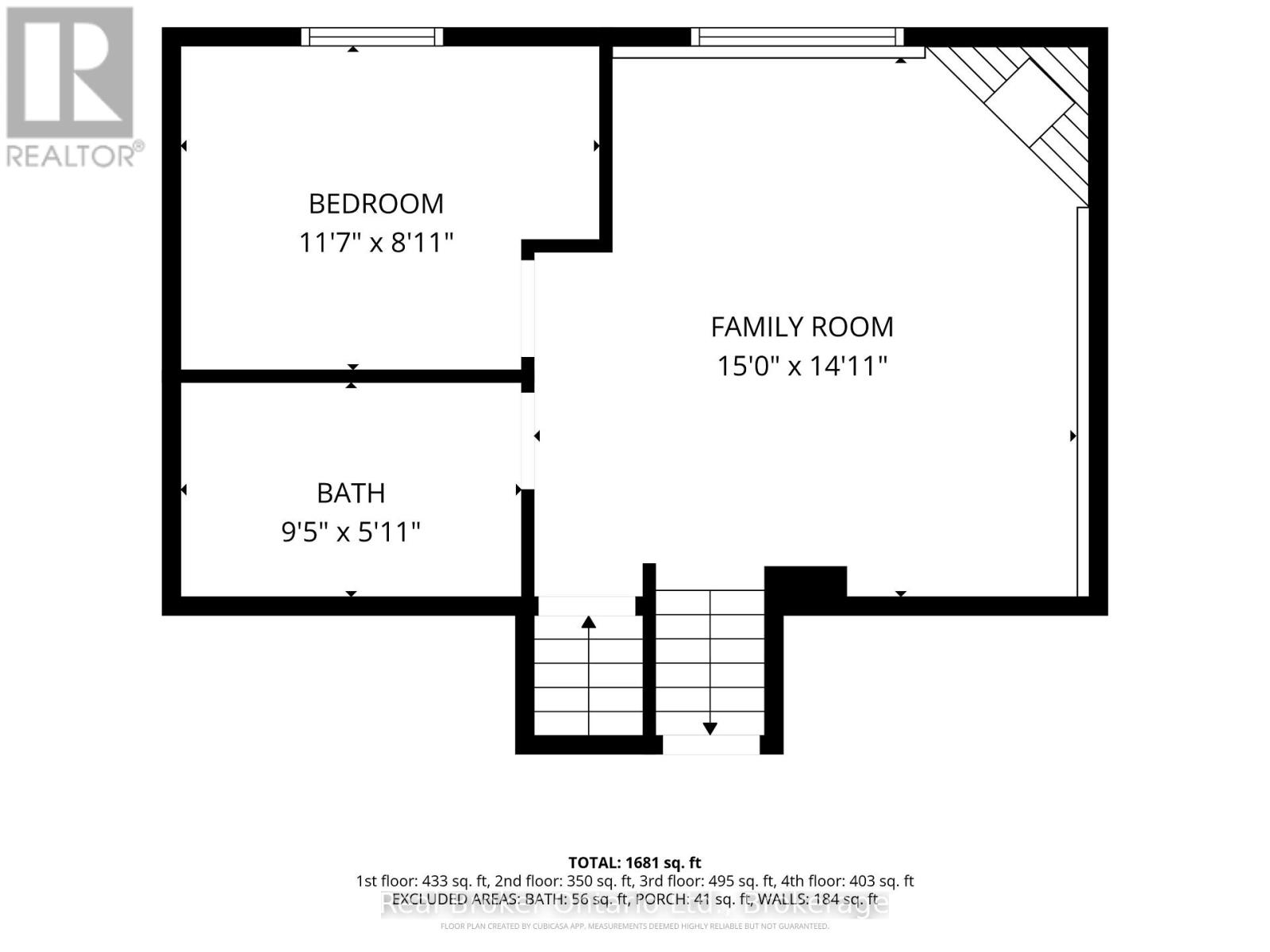 530 TRICO DRIVE - 37