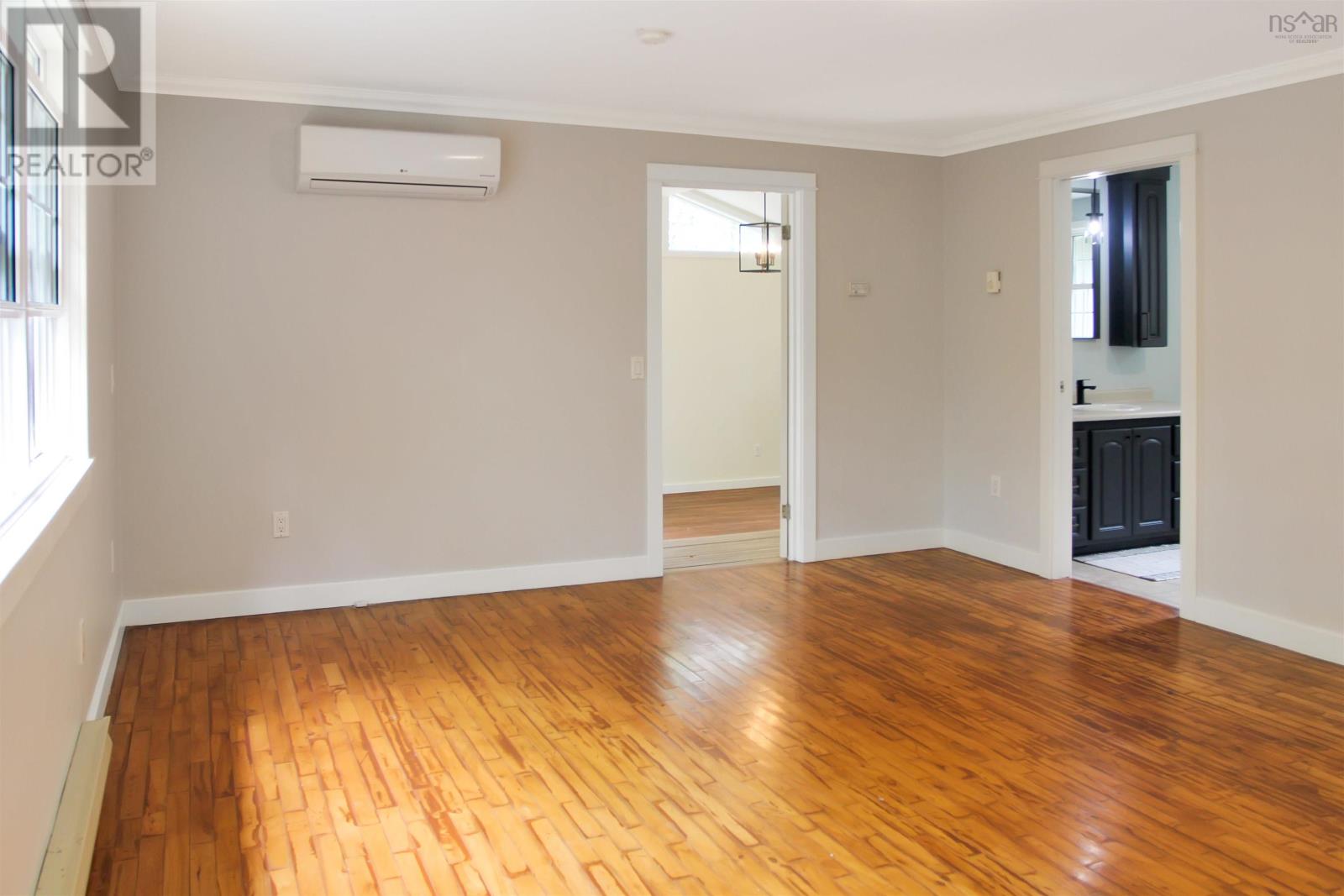 550 Allee Des Black - 14