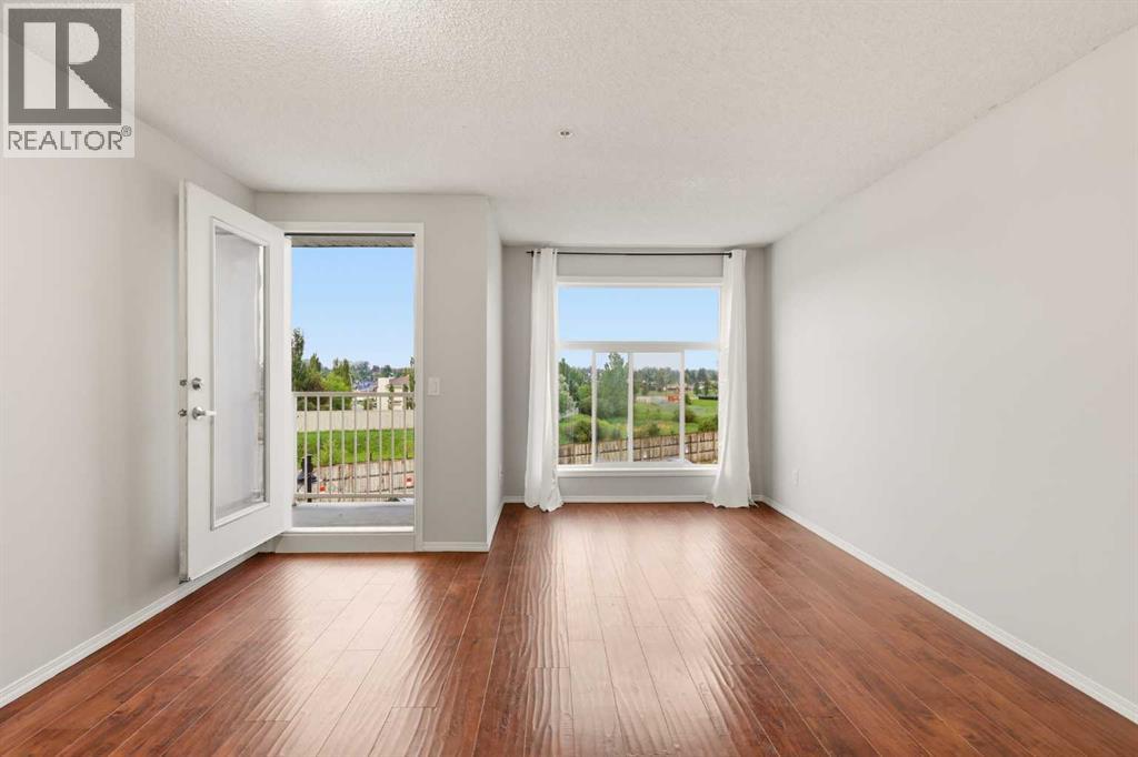 #2323 700 Willowbrook Road NW - 5