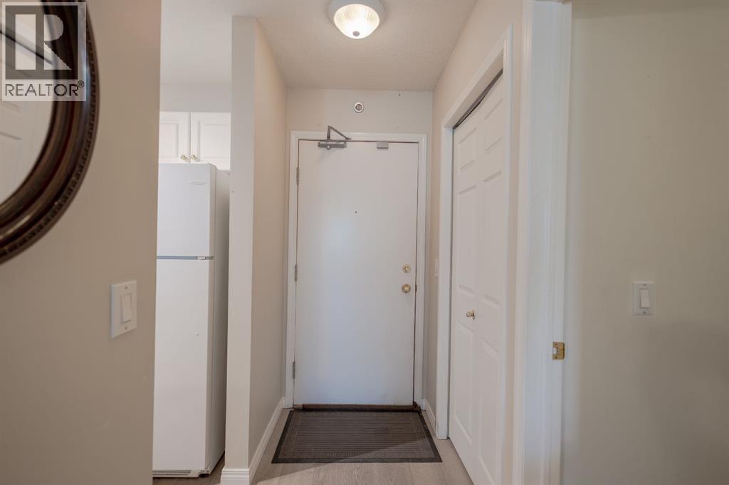 #311 11 Chaparral Ridge Drive SE - 13