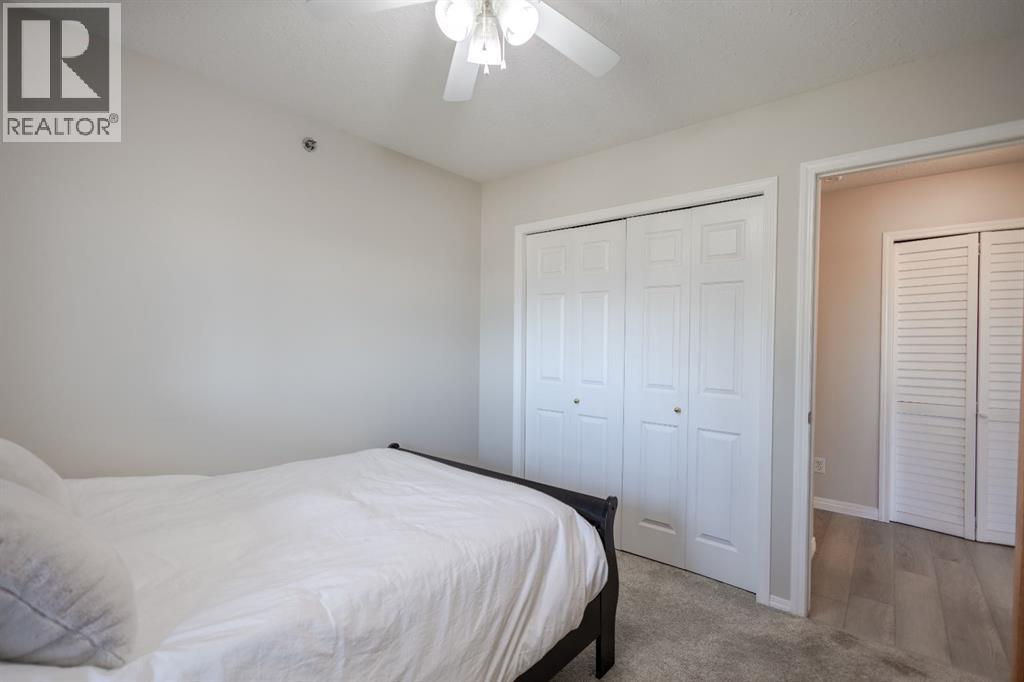 #311 11 Chaparral Ridge Drive SE - 16
