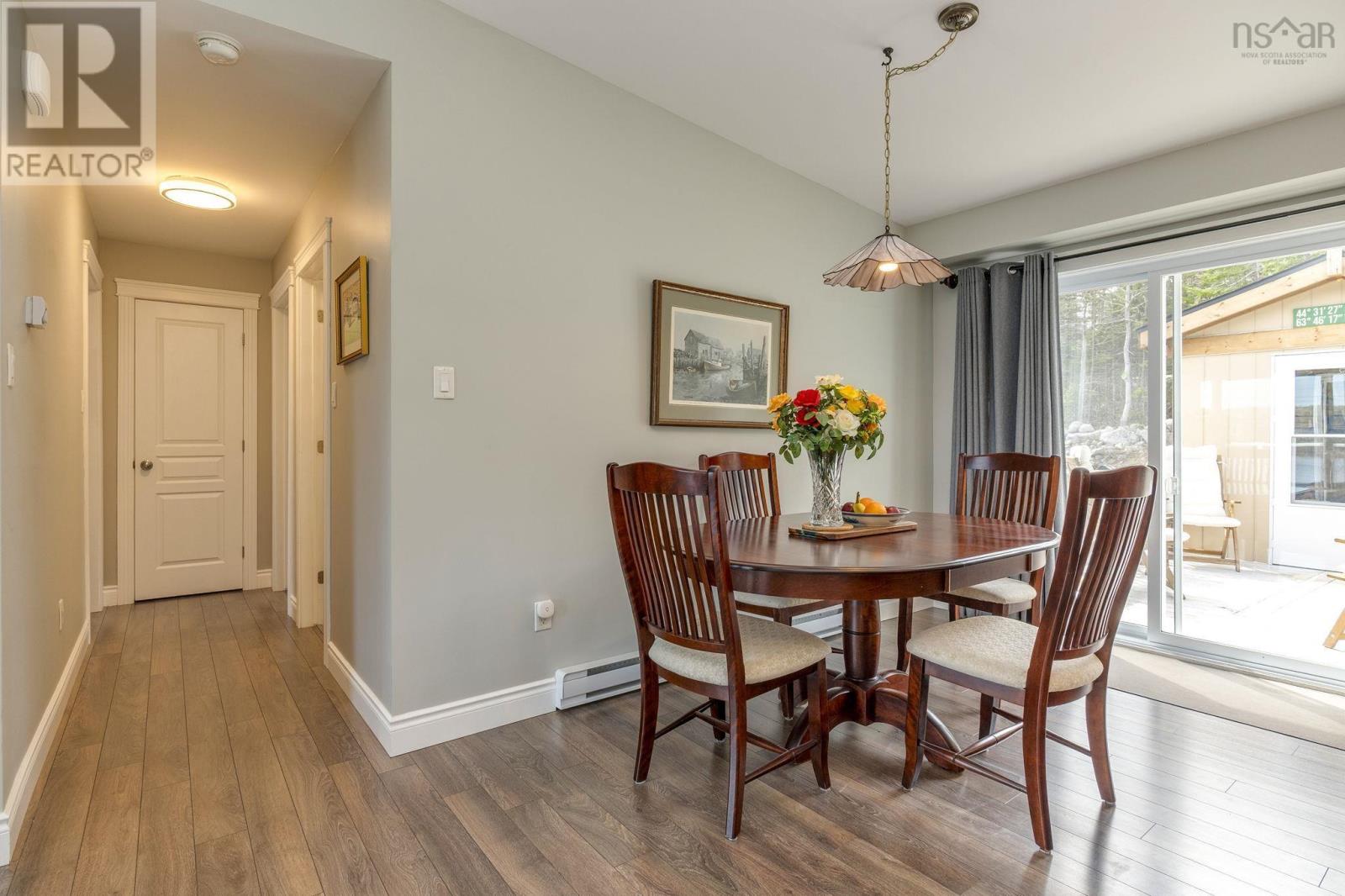 27 Prospect Bay Road - 9