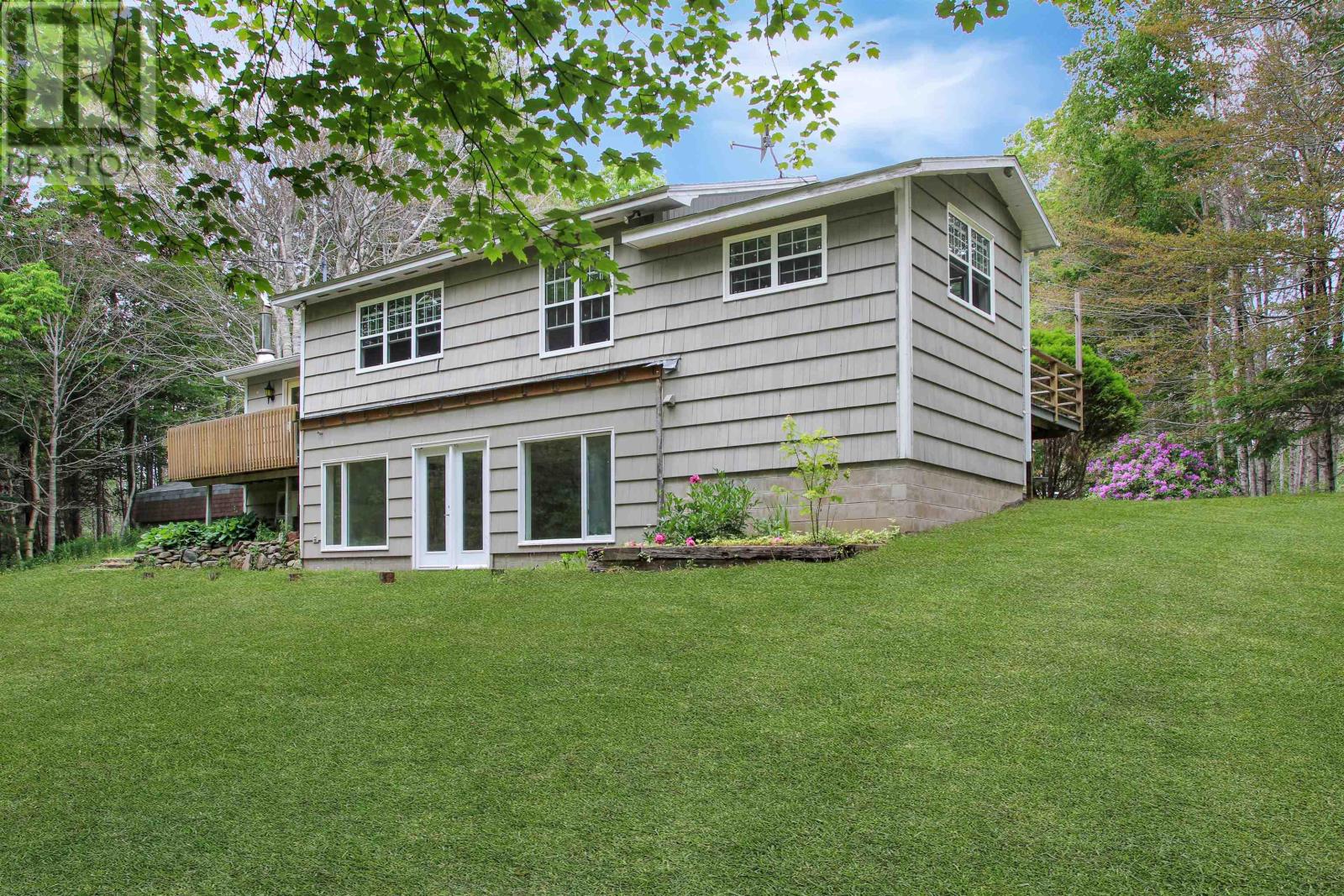 550 Allee Des Black - 36