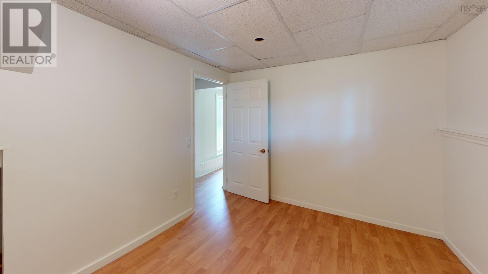 550 Allee Des Black - 25