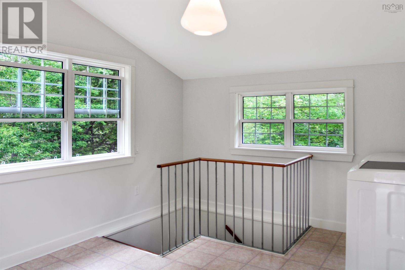550 Allee Des Black - 23