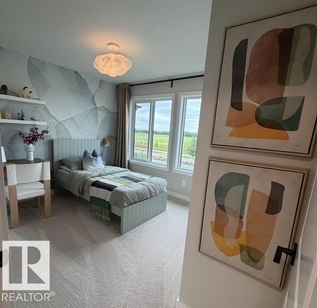 17 Cessy ST NW - 9