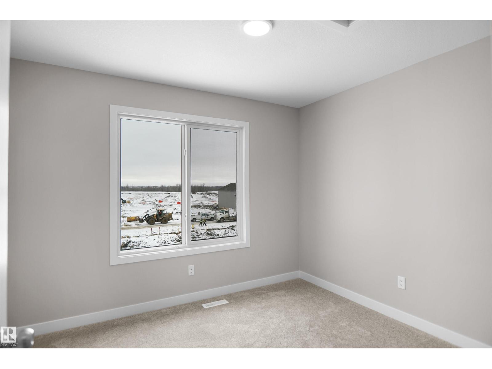 5123 River's Edge WY NW - 18