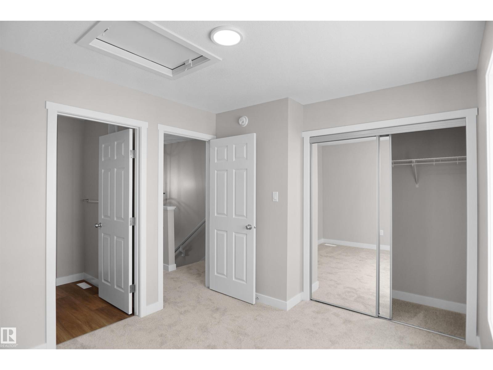 5123 River's Edge WY NW - 19