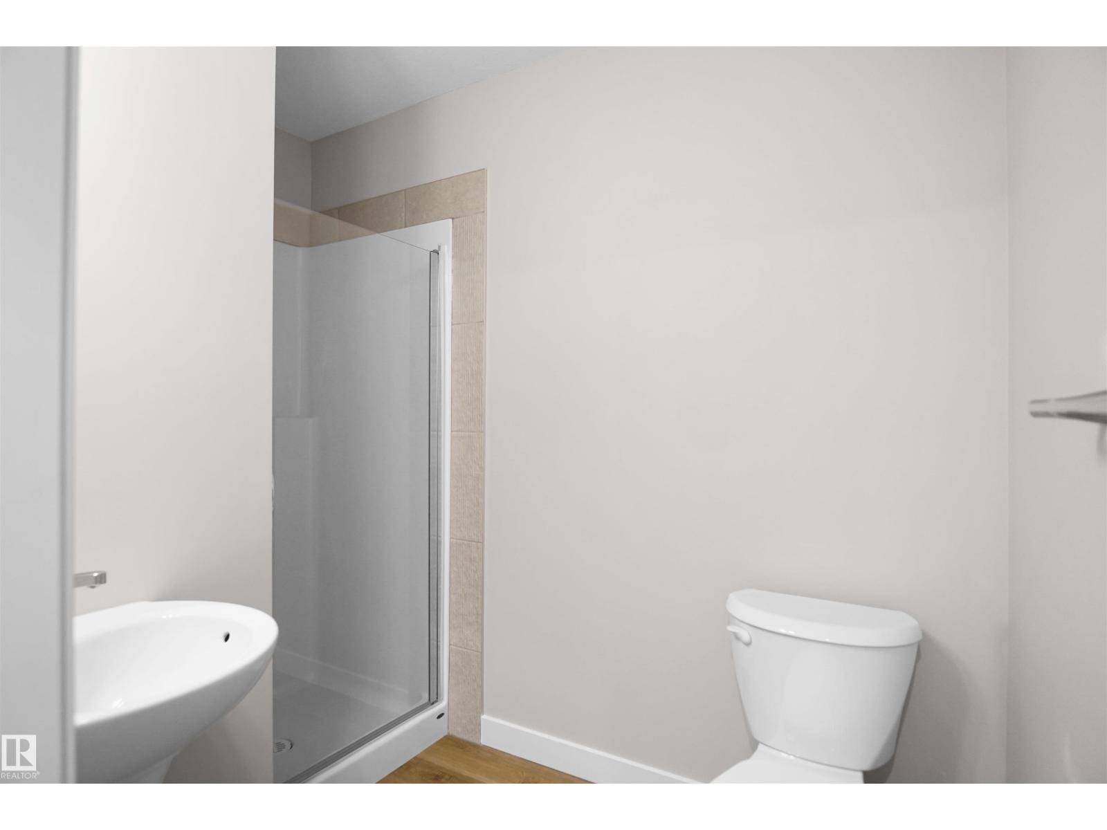 5123 River's Edge WY NW - 8
