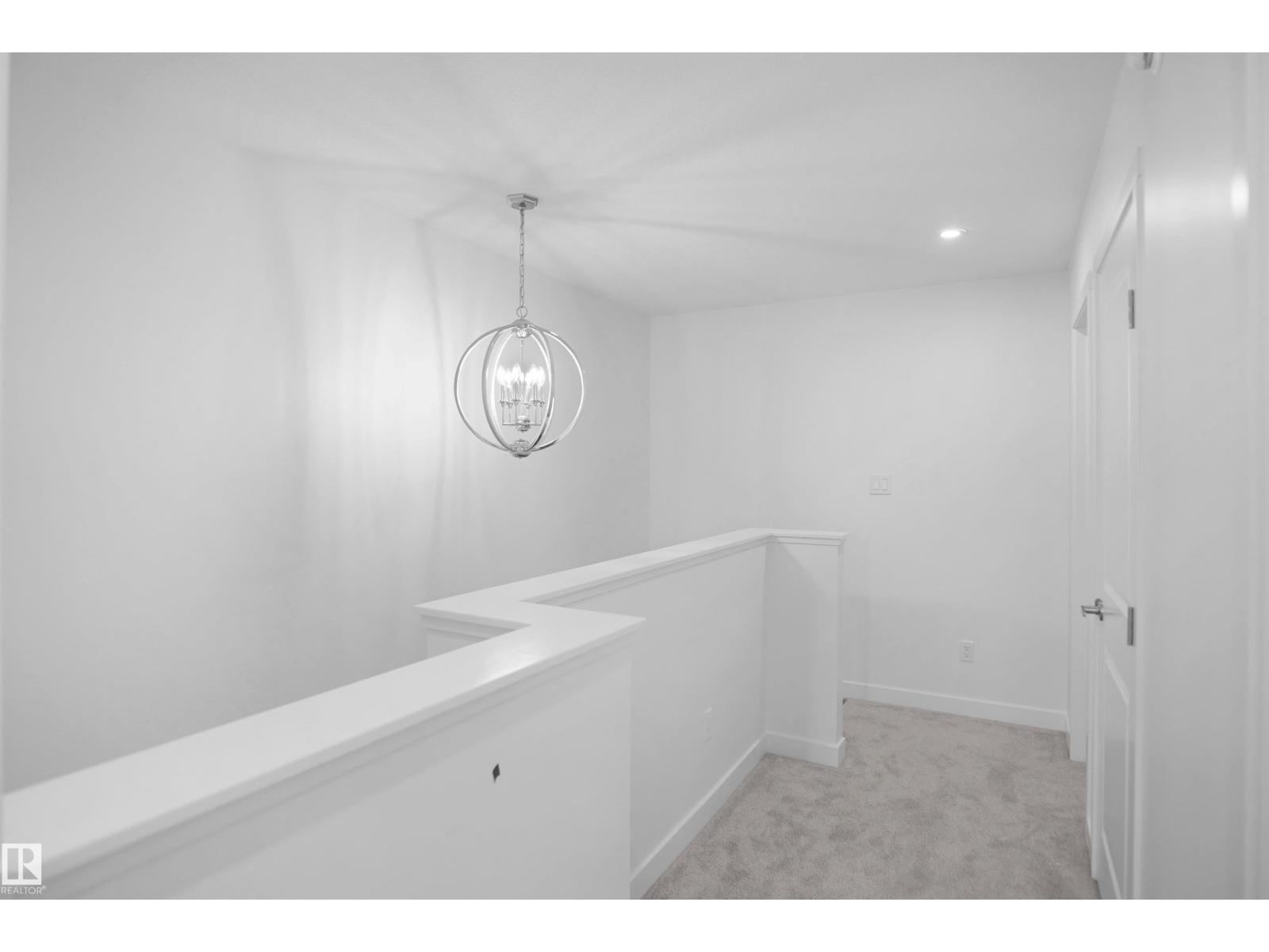21035 25 AV NW - 18