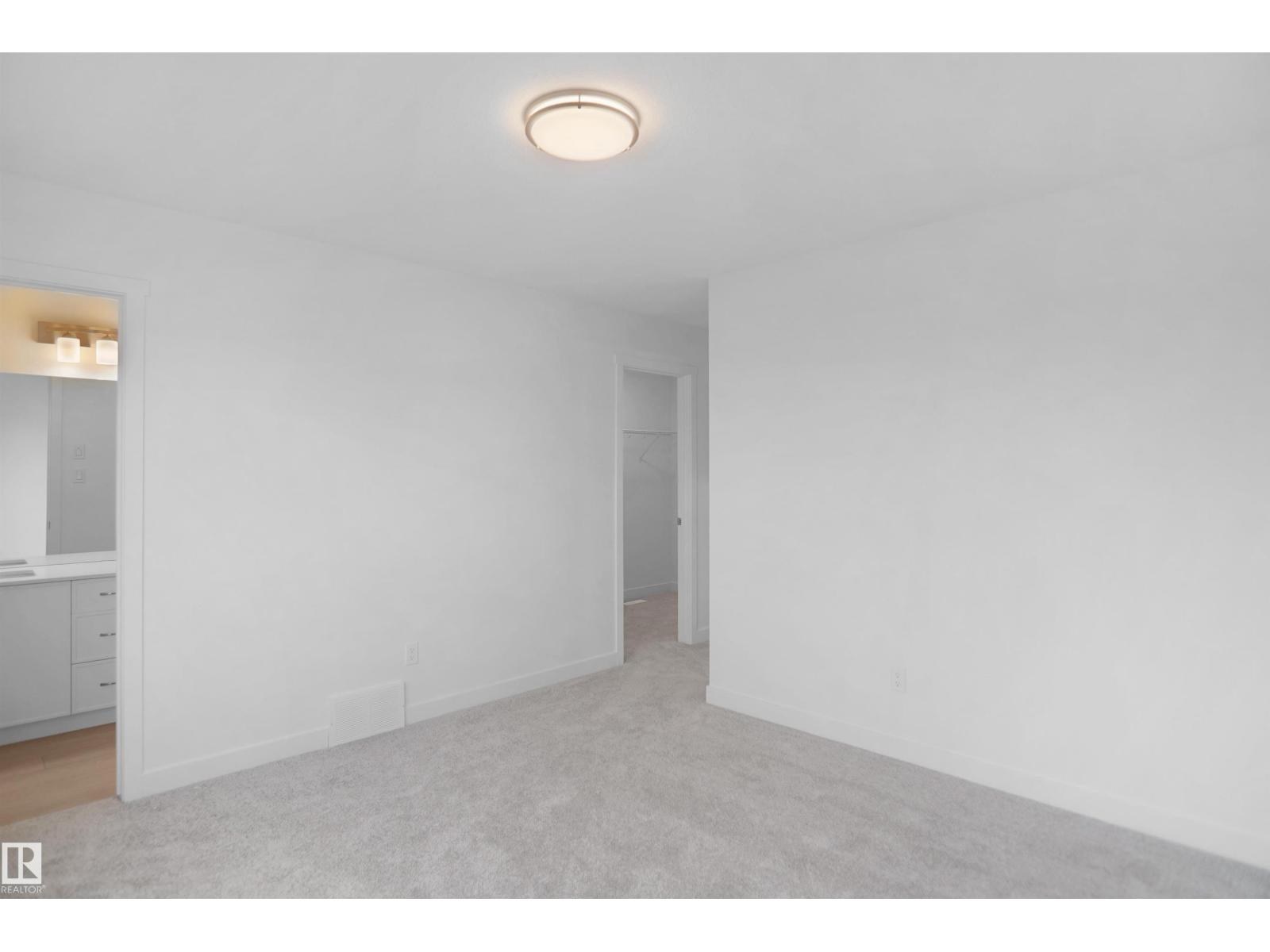 21035 25 AV NW - 20