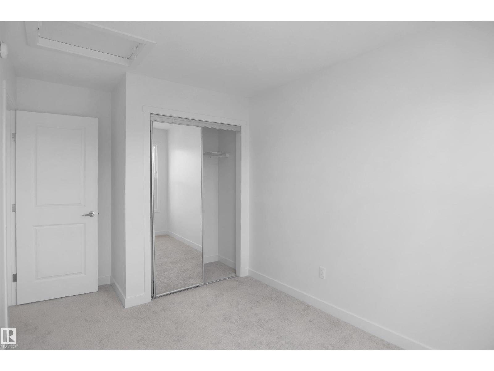 21035 25 AV NW - 23