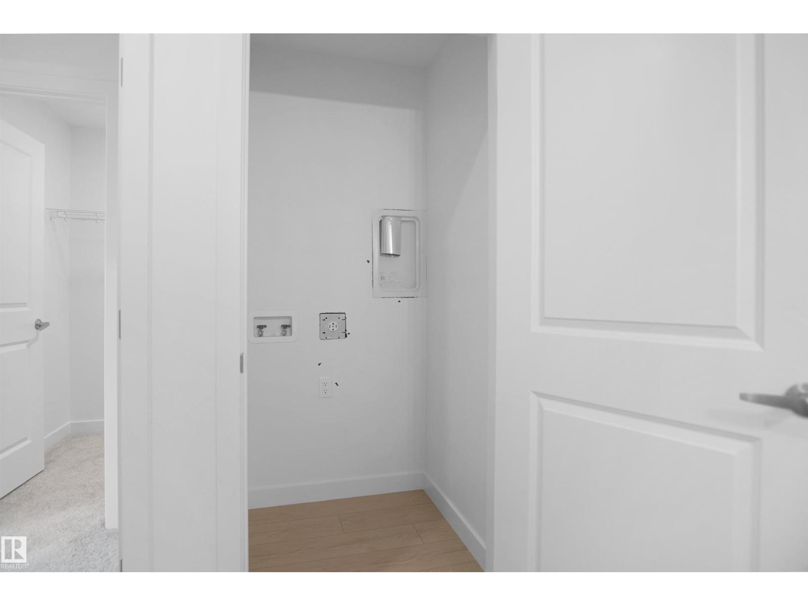 21035 25 AV NW - 27