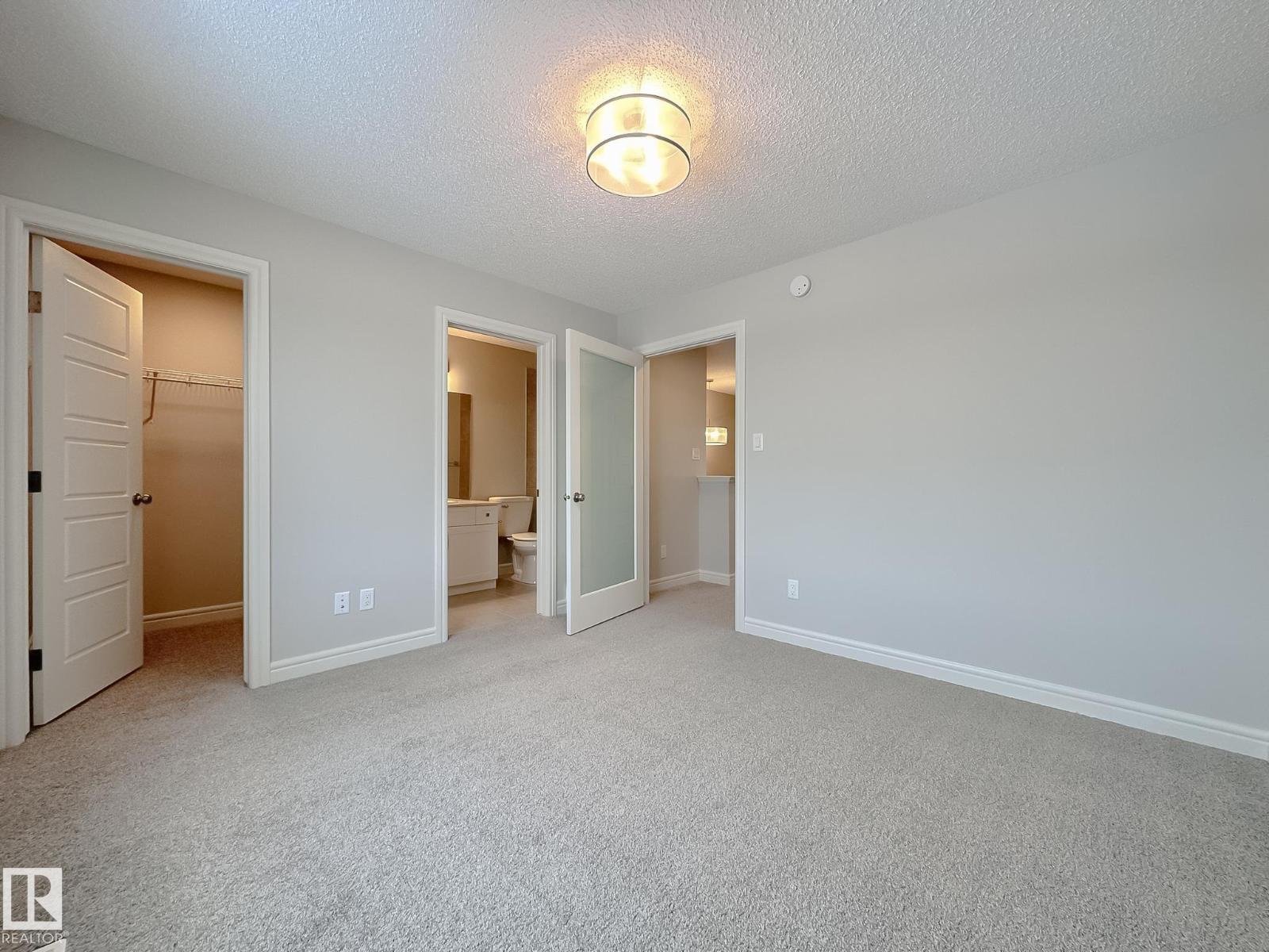 21031 25 AV NW - 16