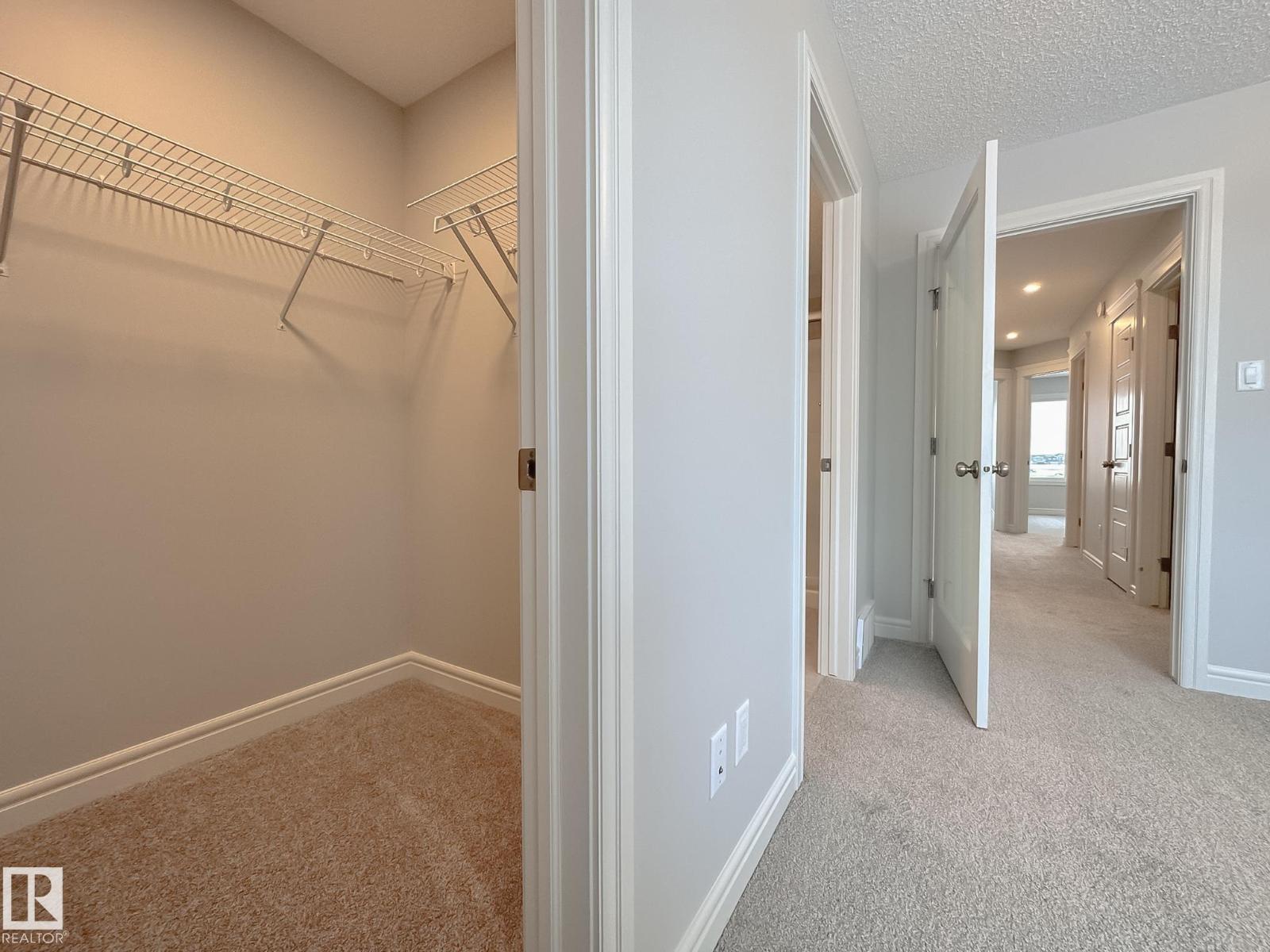 21031 25 AV NW - 18