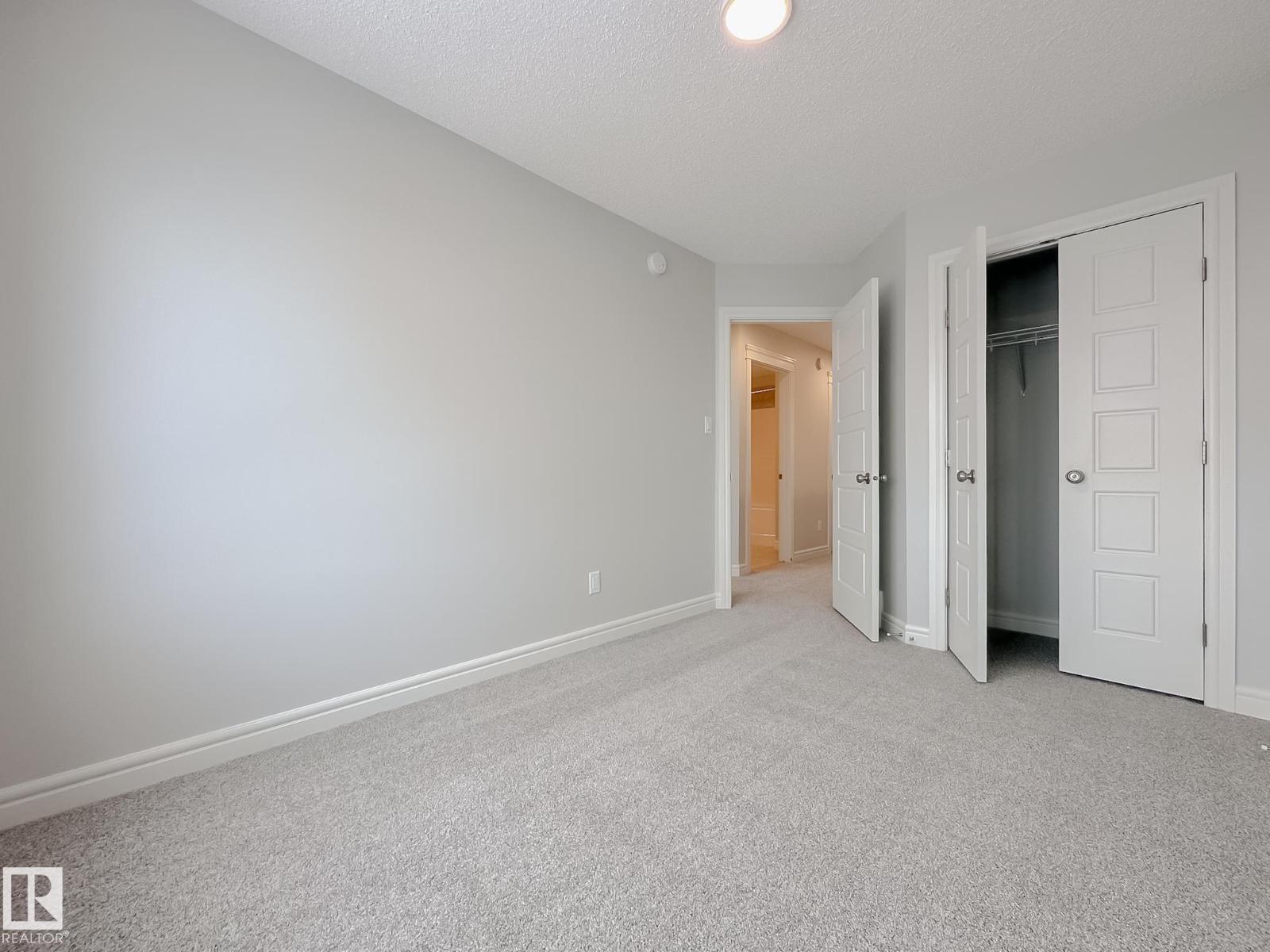 21031 25 AV NW - 19