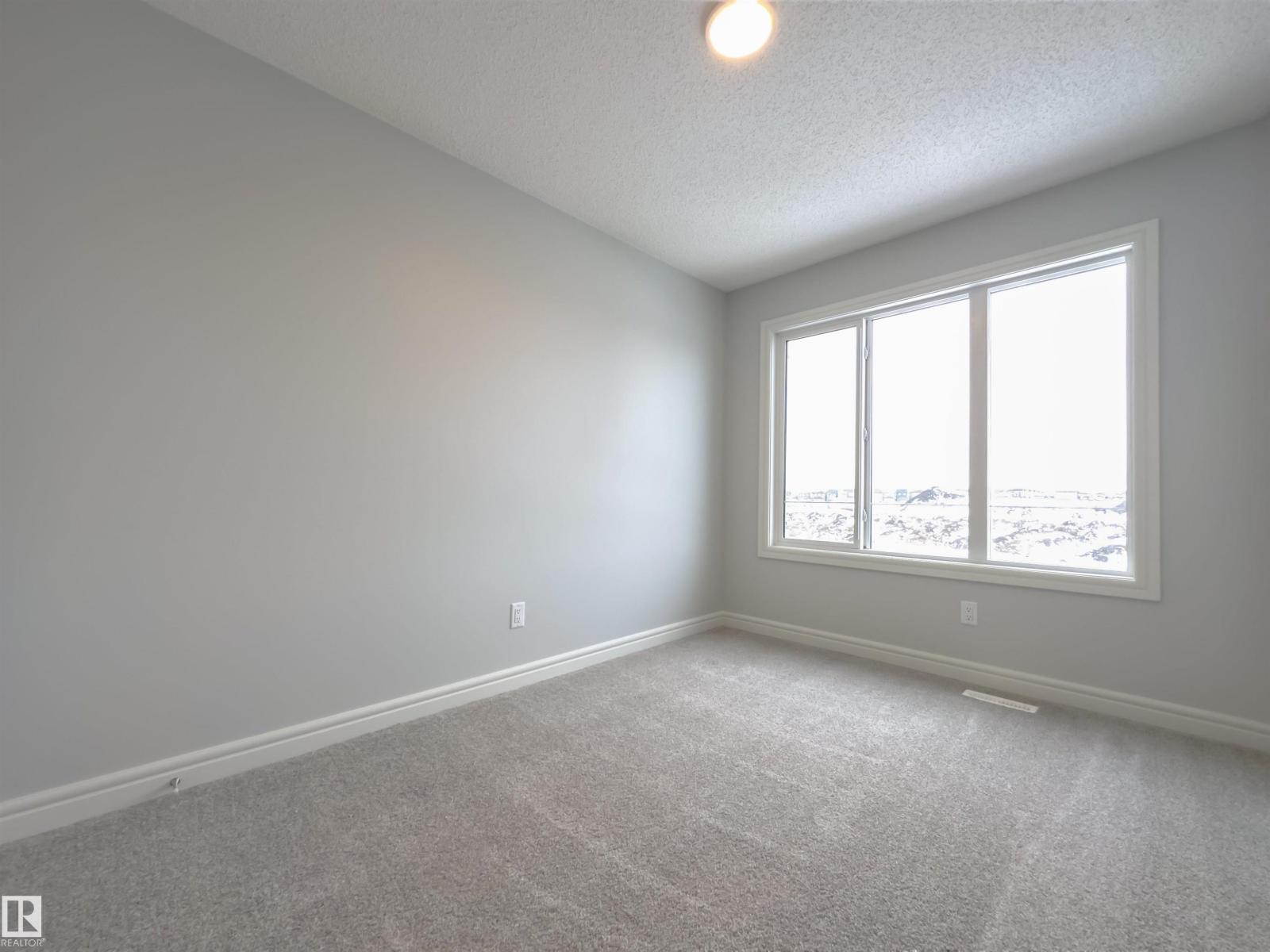 21031 25 AV NW - 20