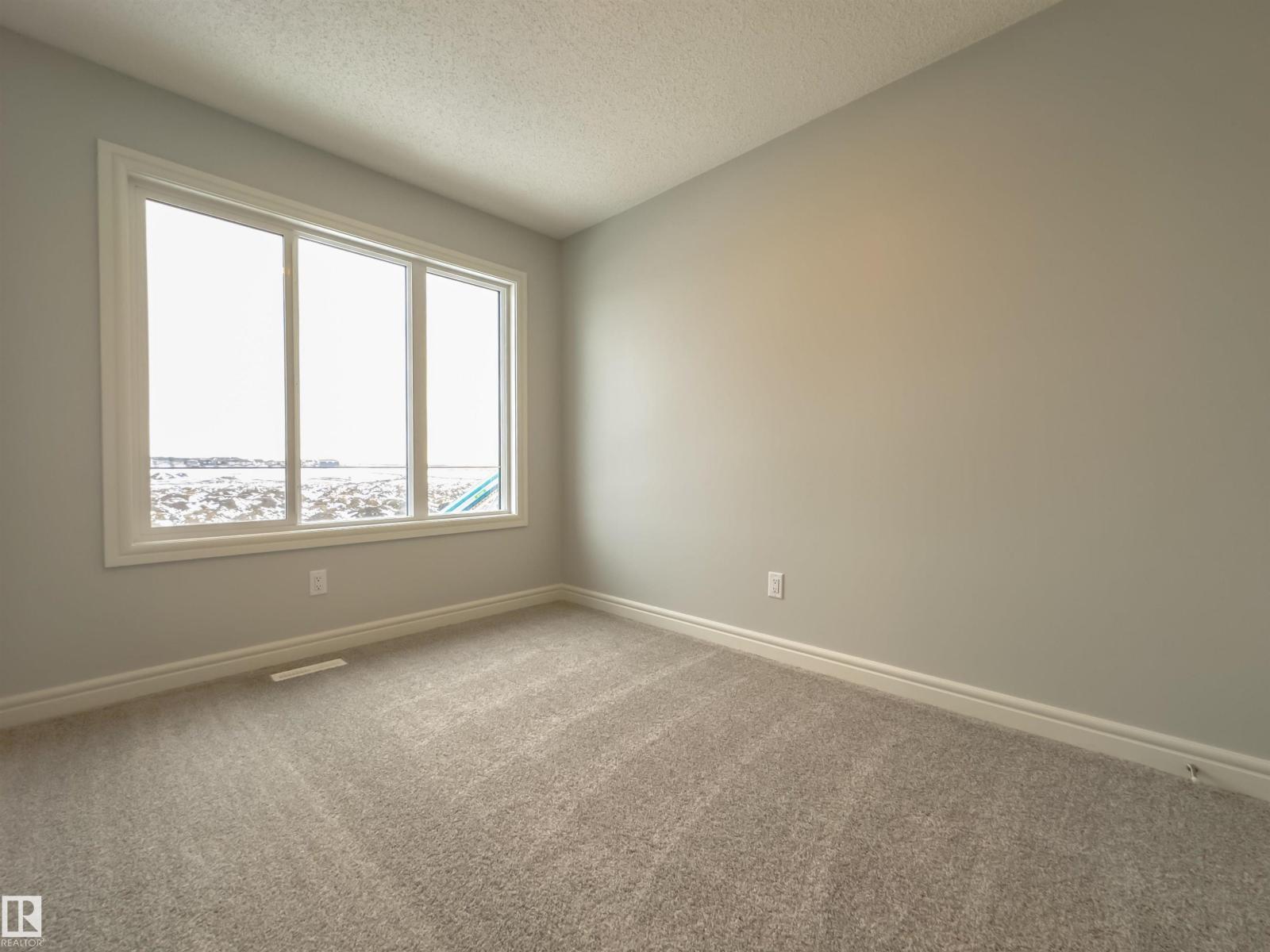 21031 25 AV NW - 22