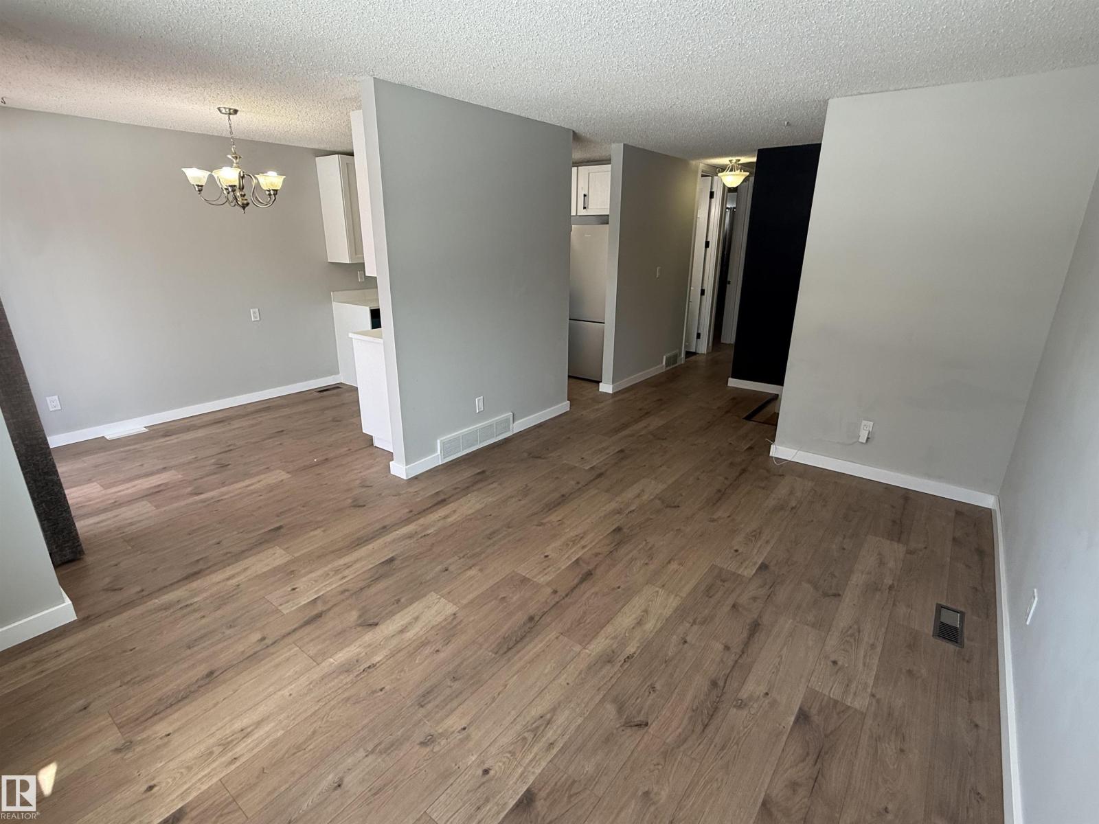 10654 BEAUMARIS RD NW - 14