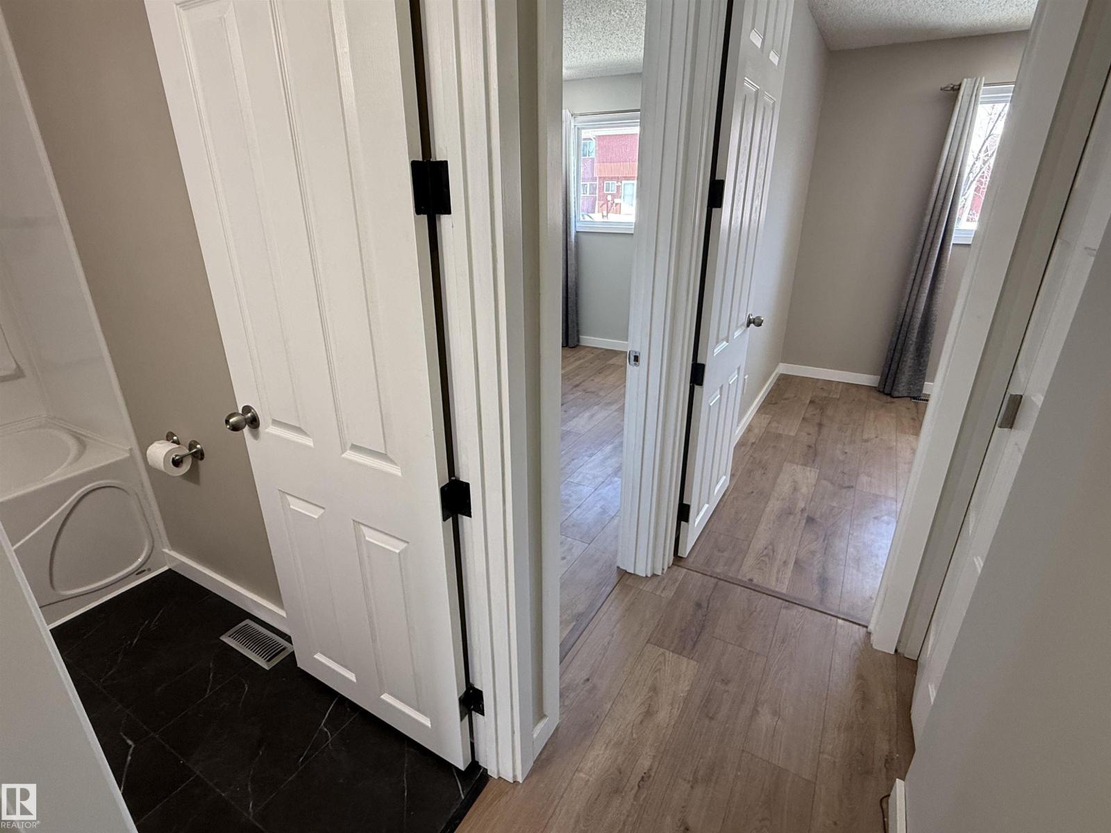 10654 BEAUMARIS RD NW - 15