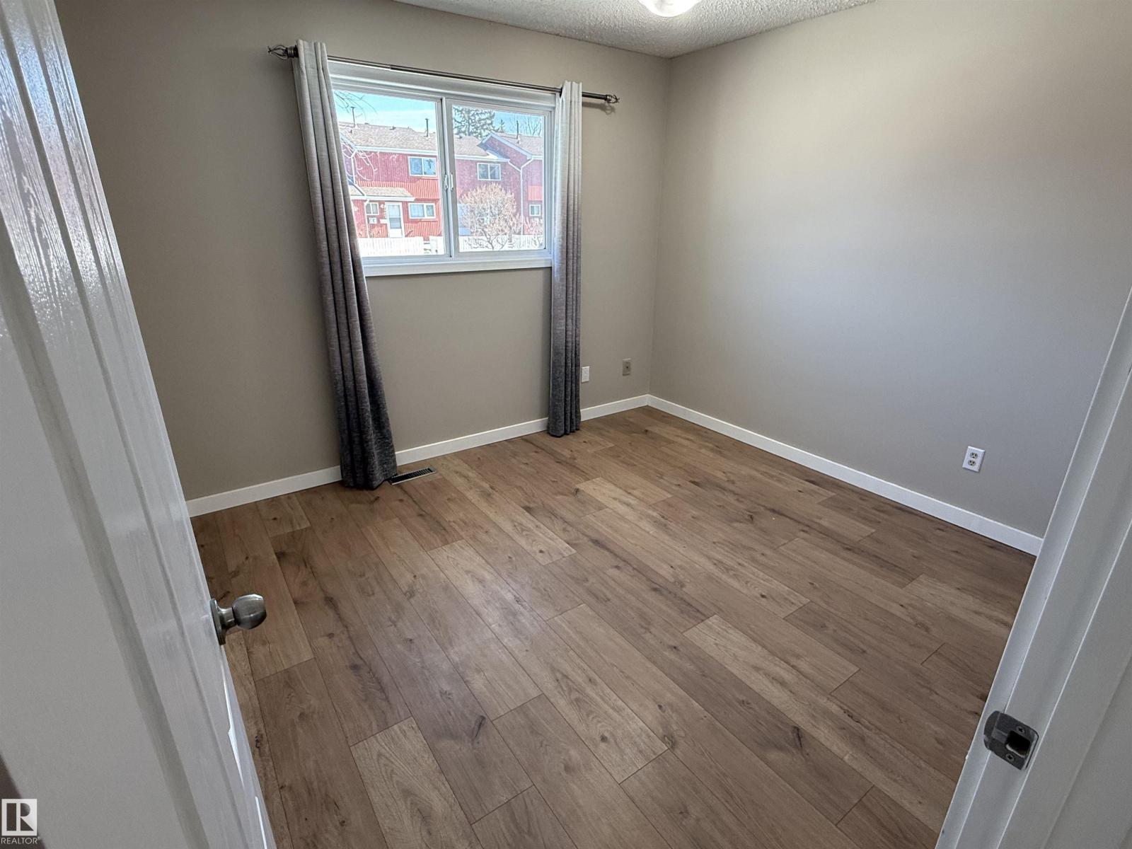 10654 BEAUMARIS RD NW - 16