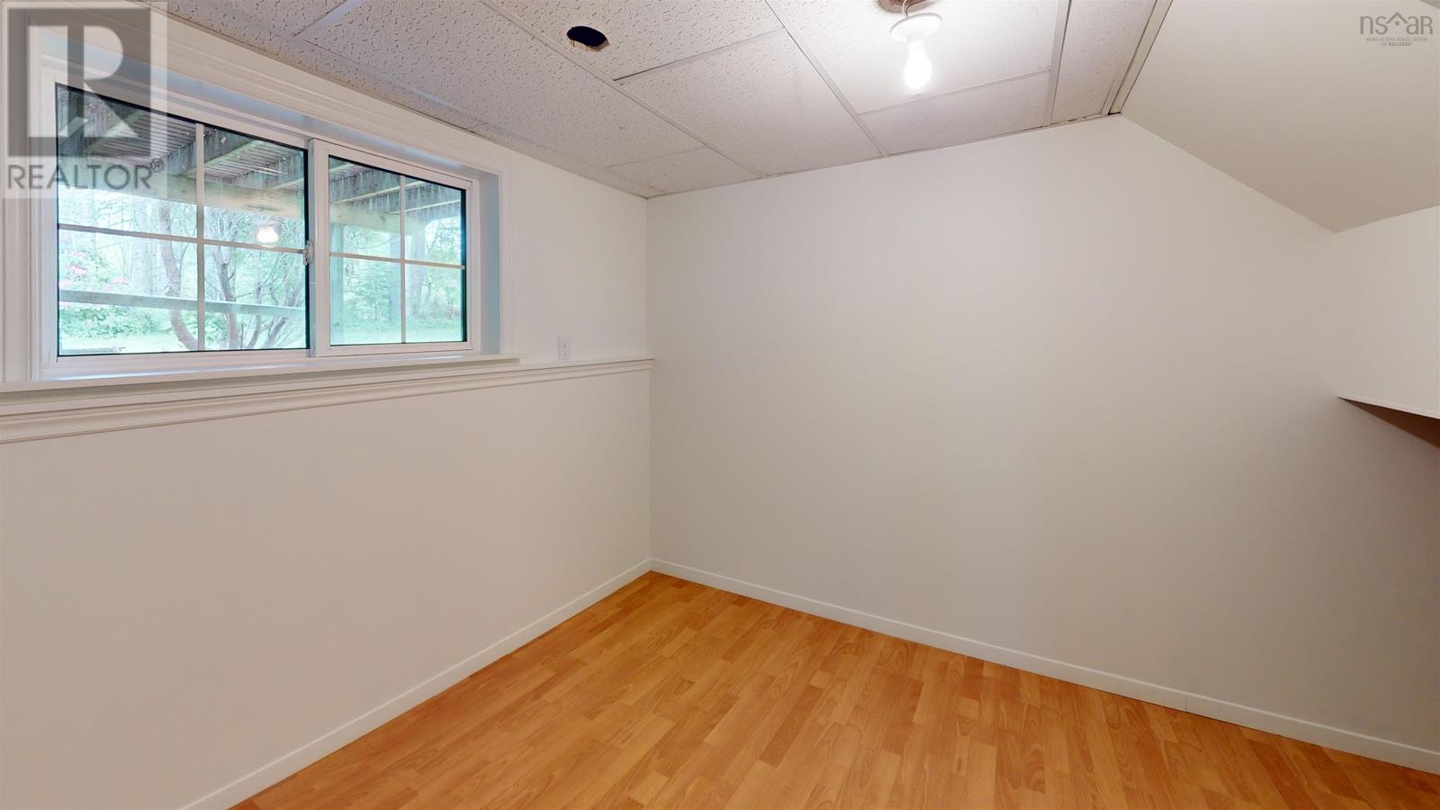 550 Allee Des Black - 26