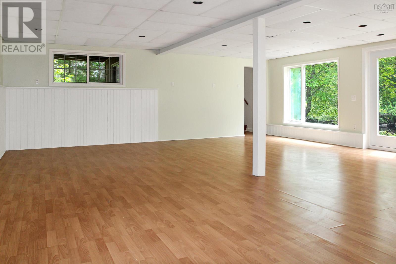 550 Allee Des Black - 28