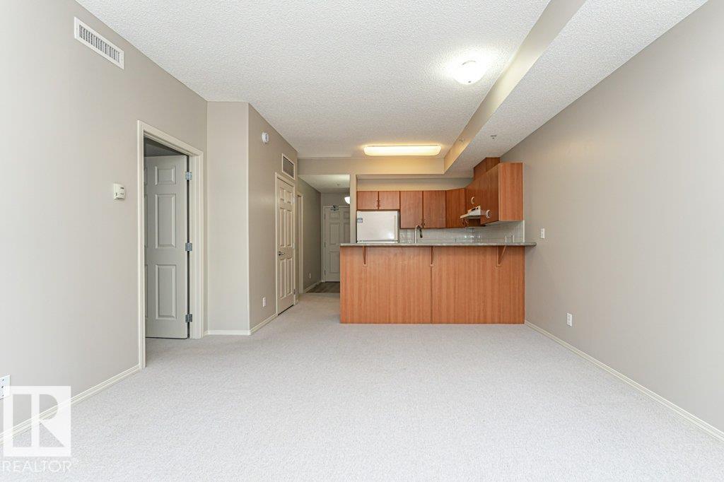 #302 11103 84 AV NW - 16