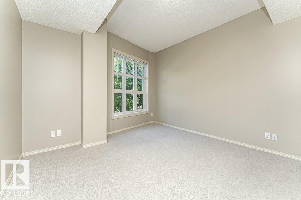 #302 11103 84 AV NW - 18