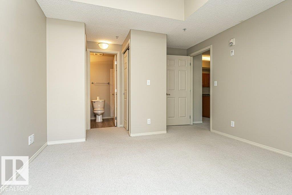 #302 11103 84 AV NW - 19