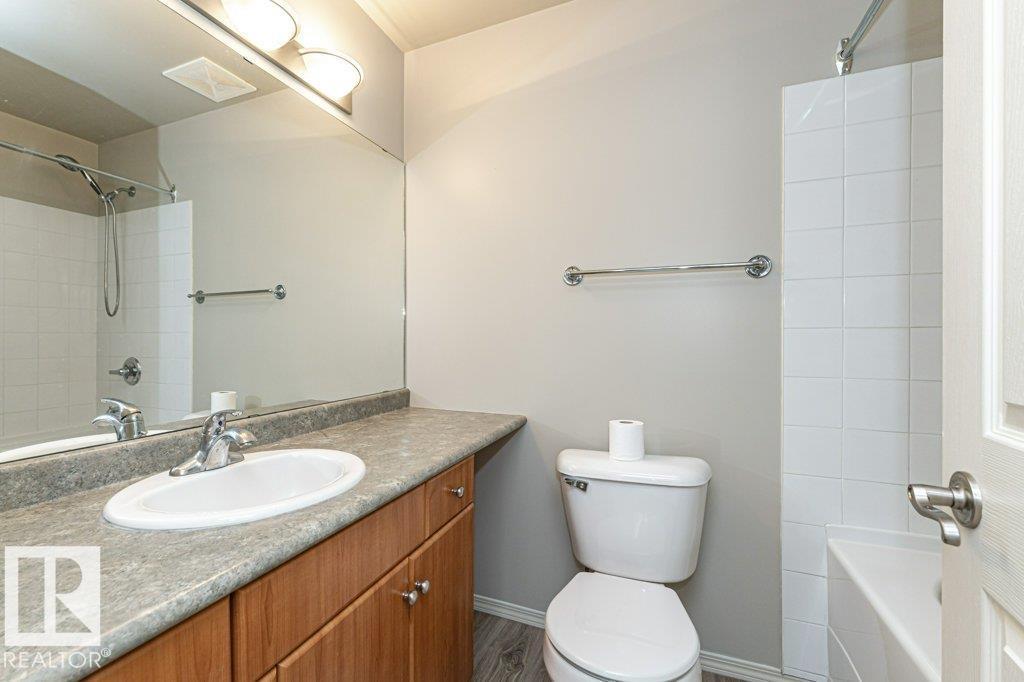 #302 11103 84 AV NW - 20