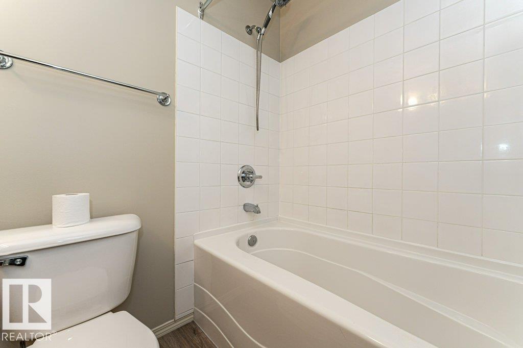#302 11103 84 AV NW - 21
