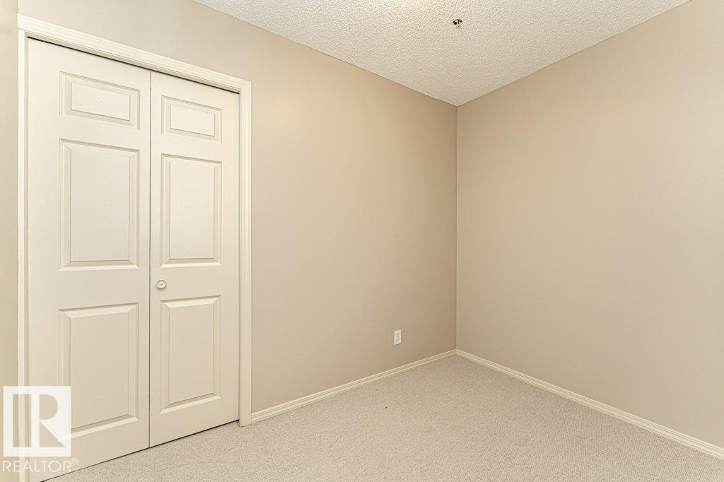 #302 11103 84 AV NW - 22