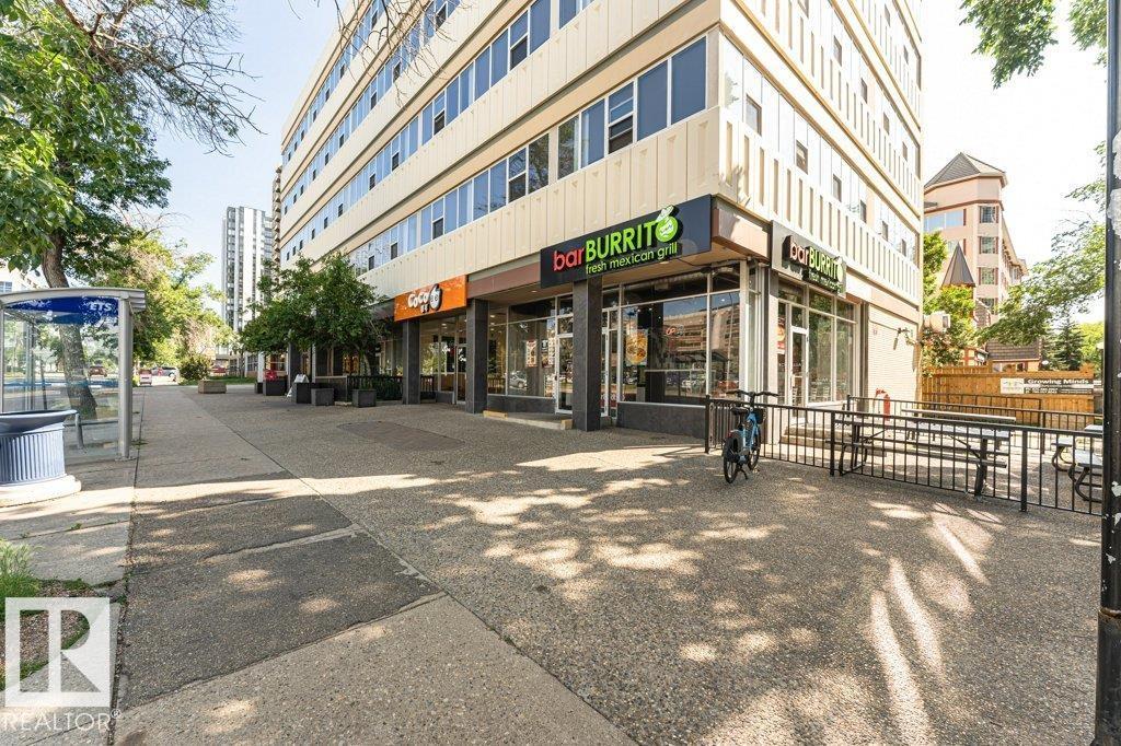 #302 11103 84 AV NW - 30