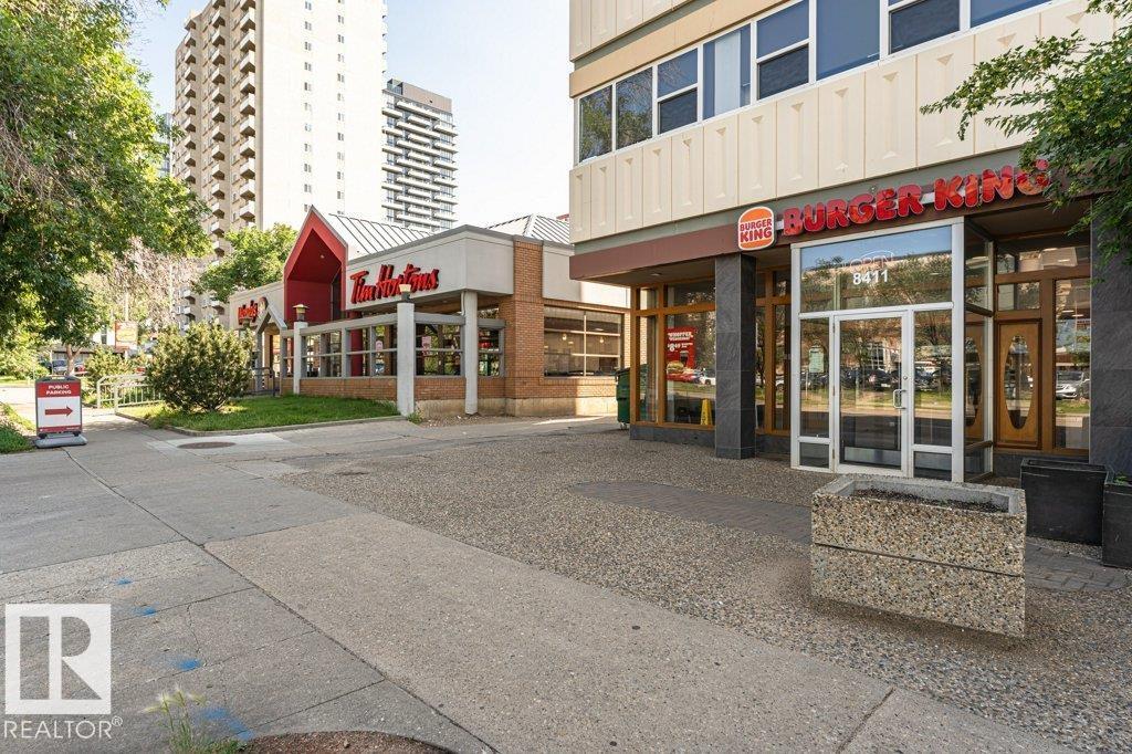 #302 11103 84 AV NW - 31